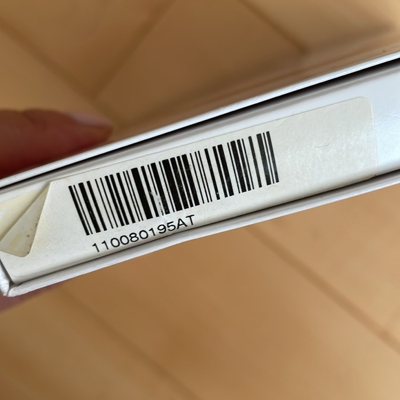 Wolford Velvet Top NWT - Picture 4 of 7